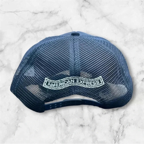 This is my Cowboy Hat snap back* Like new - Picture 2 of 2